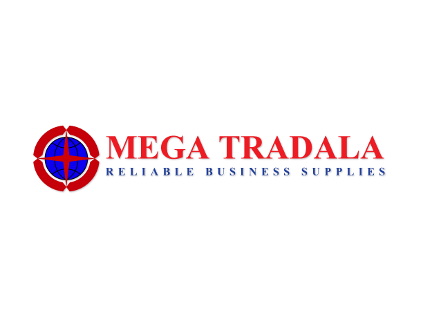 Megatradala